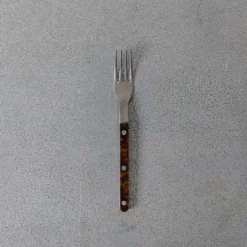 Sabre - Fourchette Bistrot - Ecaille