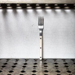 Sabre - Fourchette Bistrot - Ivoire