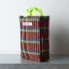 Sac à Documents en coton