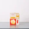 Sachets de thé - Earl Grey