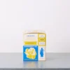Sachets de thé - The Chronic Wellness