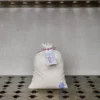 Sachet sel de bain - Barr-Co
