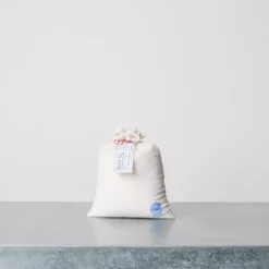 Sachet sel de bain - Barr-Co