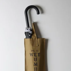 Sac à parapluie