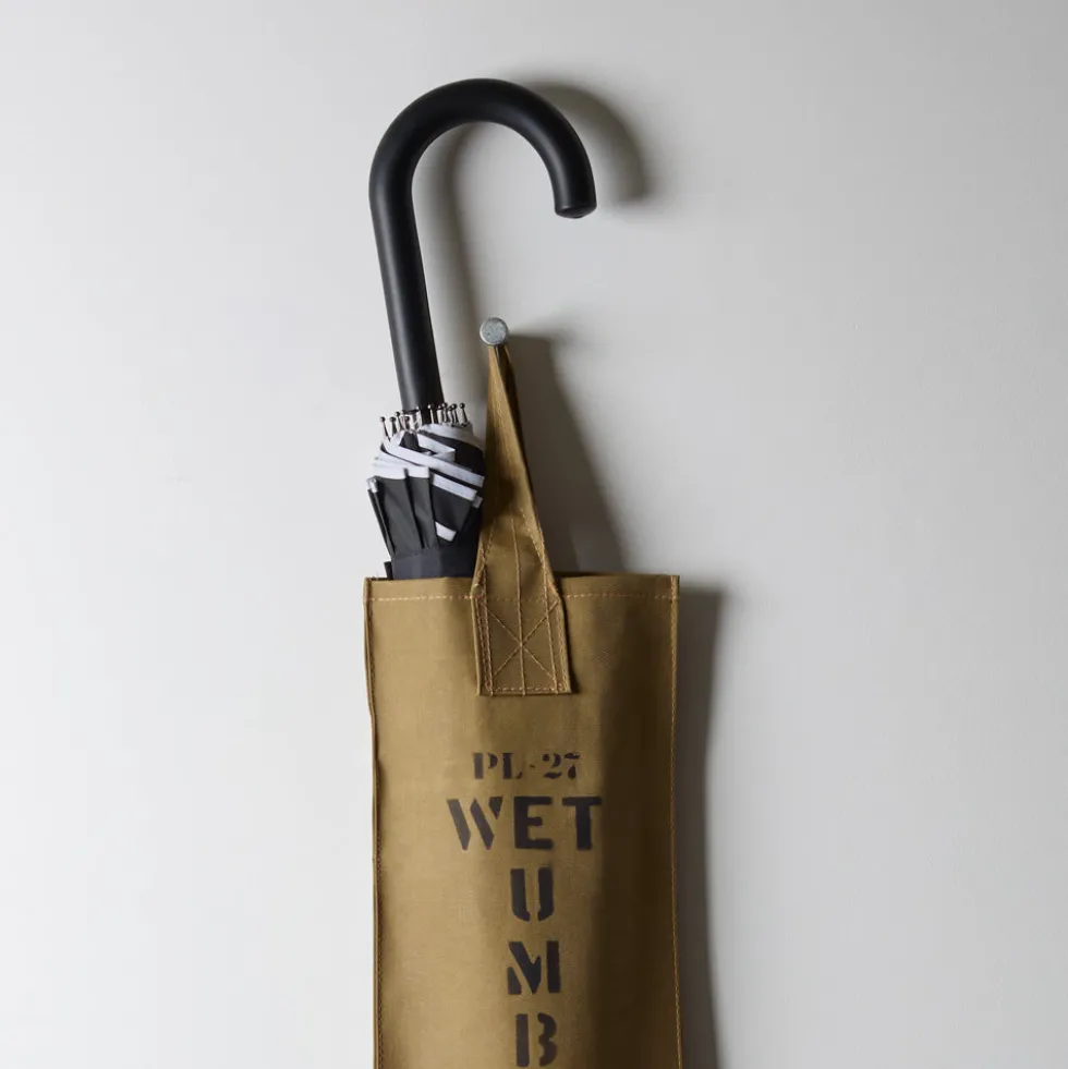 Sac à parapluie