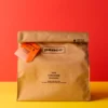 Sac To Go - Beige