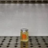 Sake cup - Yuzu