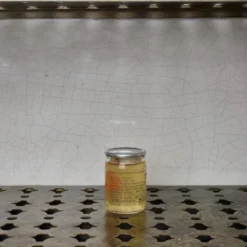 Sake cup - Yuzu