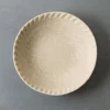 Saladier Dashi - Quartz craquelé