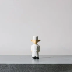 Salière Cochon