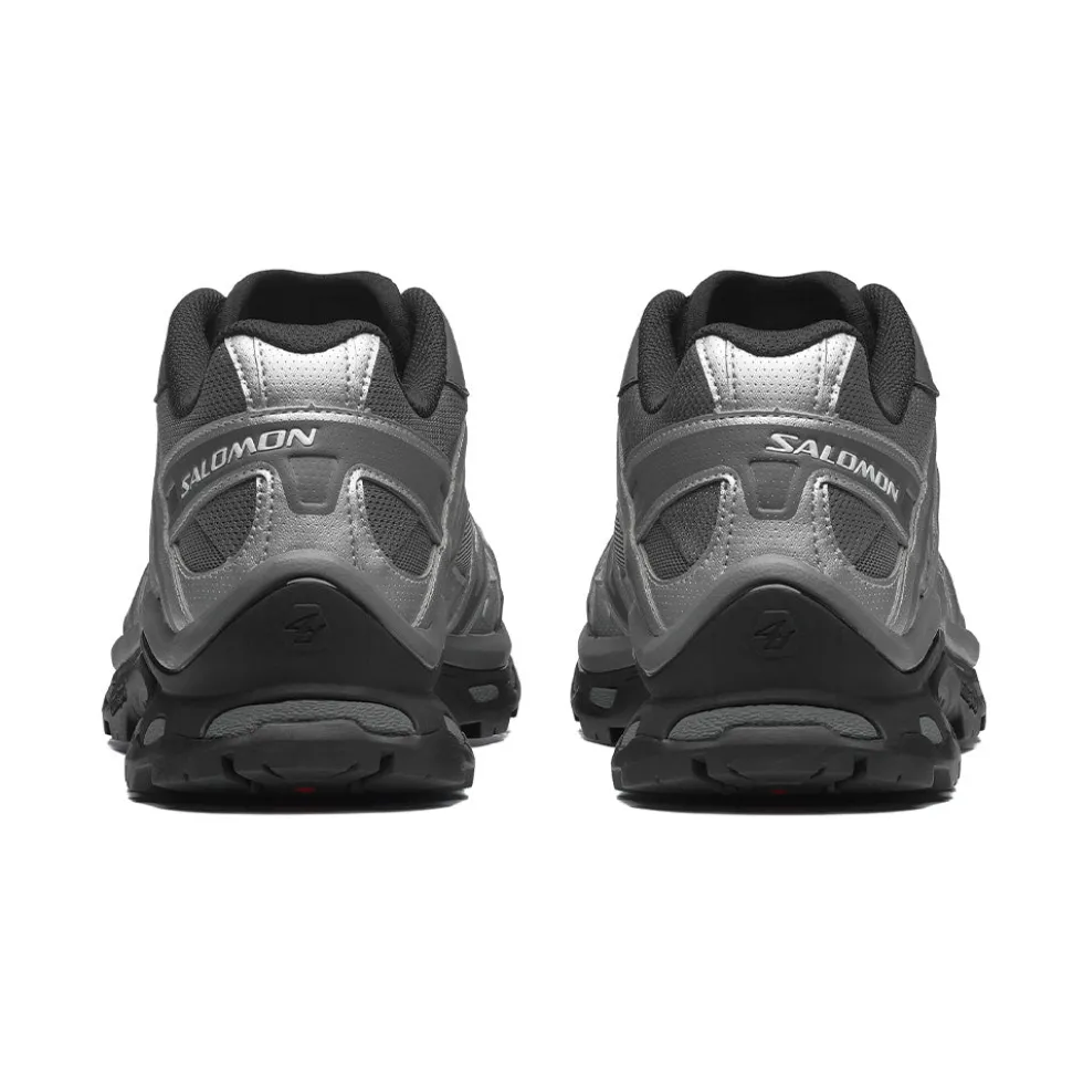 Salomon - Baskets XT QUEST - Noir Ftw