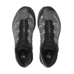 Salomon - Baskets XT QUEST - Noir Ftw