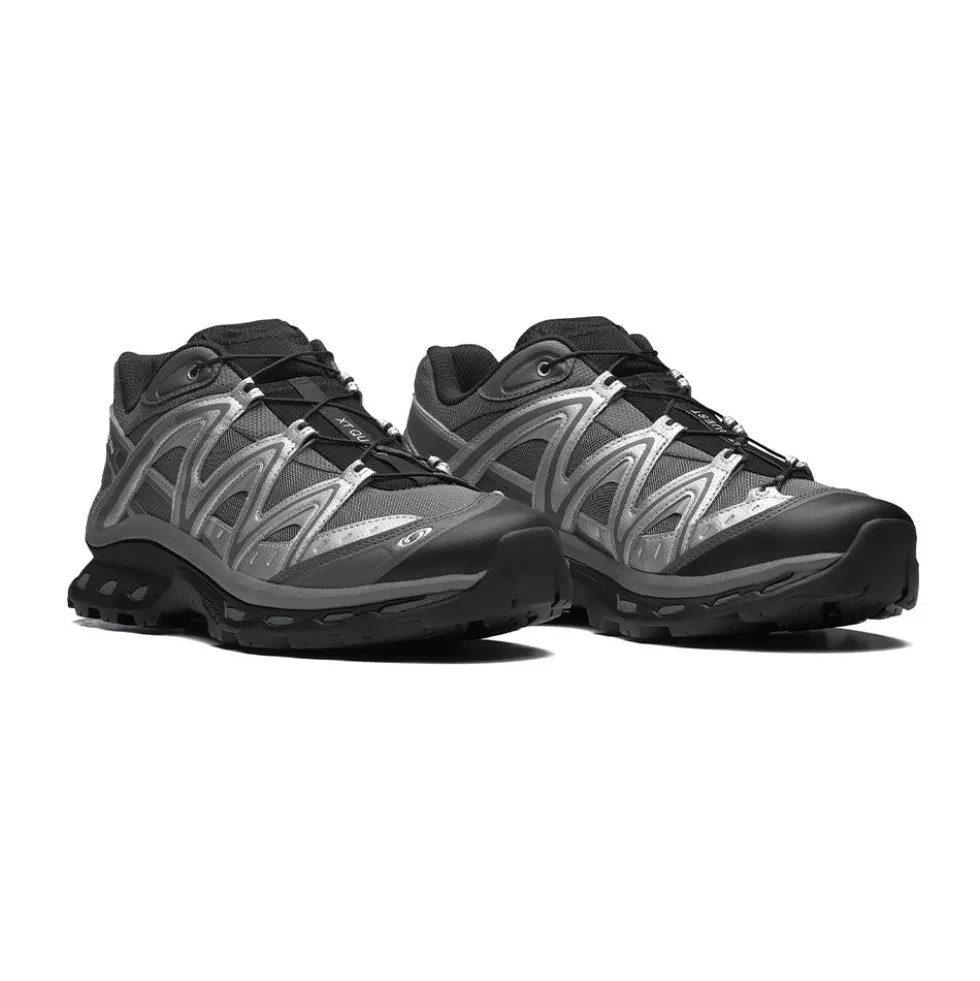 Salomon - Baskets XT QUEST - Noir Ftw
