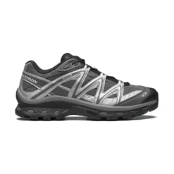 Salomon - Baskets XT QUEST - Noir Ftw