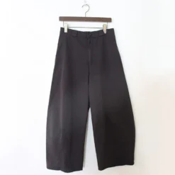 Sarahwear - Pantalon Tulipe - Noir