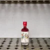 Sauce piquante All together now - Anatra