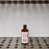 Sauce piquante - Frenchie - Chiki Bam