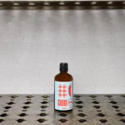Sauce piquante - Frenchie - Chiki Bam