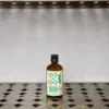 Sauce piquante - Thai Max - Chiki Bam