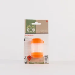 Saupoudreuse à épices - Pique-Nique