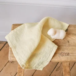Savon au lait de brebis - Mouton