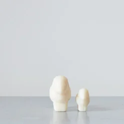 Savon au lait de brebis - Mouton