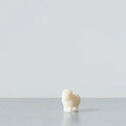 Savon au lait de brebis - Mouton