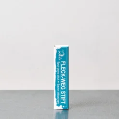 Savon détachant