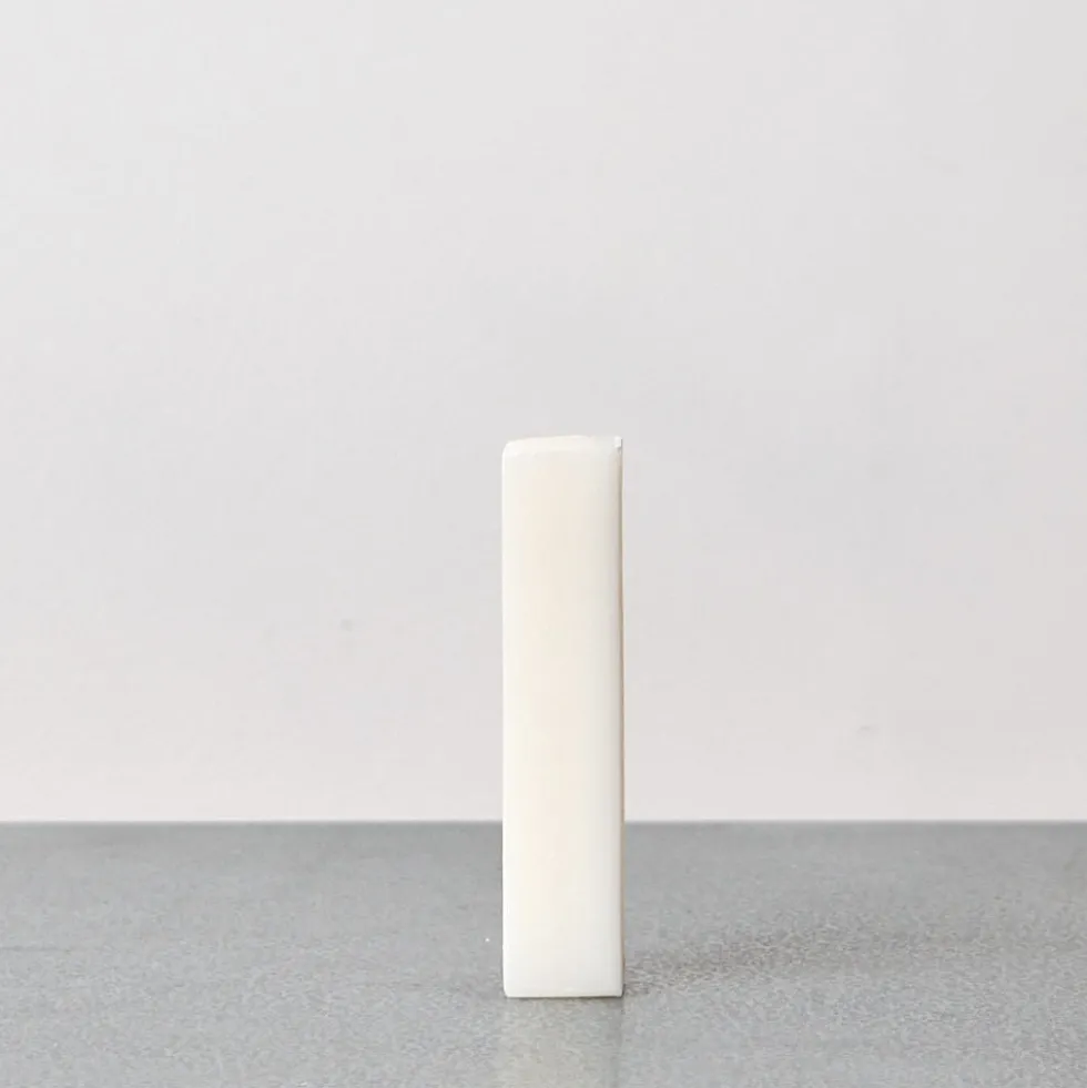 Savon détachant