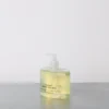 Savon - Floral Musk - Pleuvoir