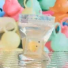 Savon Jouet - Canard