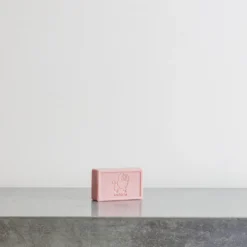 Savon à la figue - Archivist