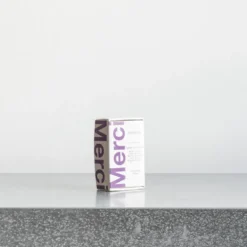 Savon Merci n°02 - Figue