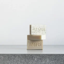 Savon Merci n°02 - Figue