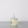 Savon - Rose Wood - Pleuvoir