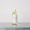Savon Végétal - Barr-Co