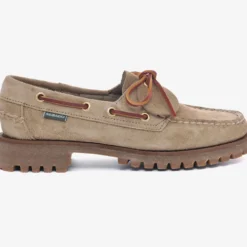 Sebago - Mocassins Ranger Artisan - Marron