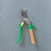 Secateur prairie - Opinel