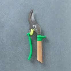 Secateur prairie - Opinel