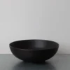 Serax - Bol Pure - Noir