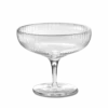 Serax - Coupe à Champagne - Inku
