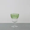 Serax - Coupe Yam 05 - Vert