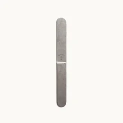 Serax - Couteau à beurre Surface