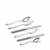 Serax - Couteau à dessert Surface
