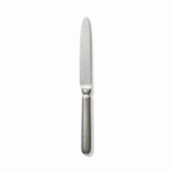 Serax - Couteau à dessert Surface