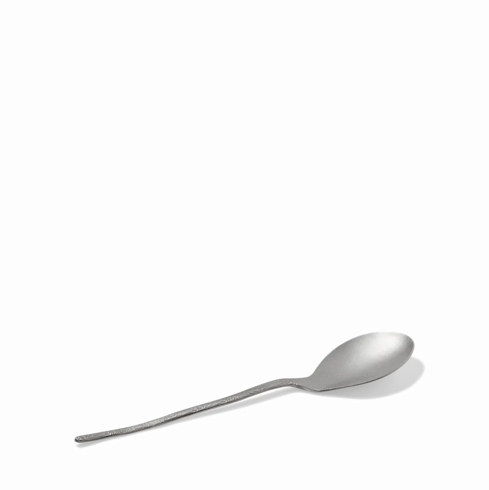 Serax - Cuillère à soupe Roos