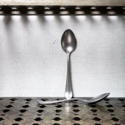 Serax - Cuillère à soupe Surface