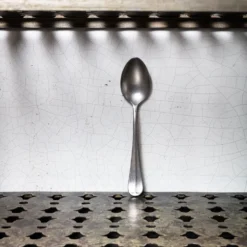 Serax - Cuillère à soupe Surface