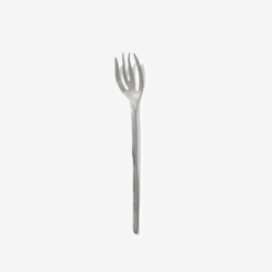 Serax - Fourchette Roos