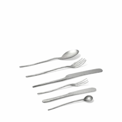 Serax - Fourchette Roos